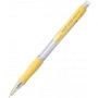 Pilot Portaminas H-185 Supergrip 0,5 mm Amarillo (Set de 12)